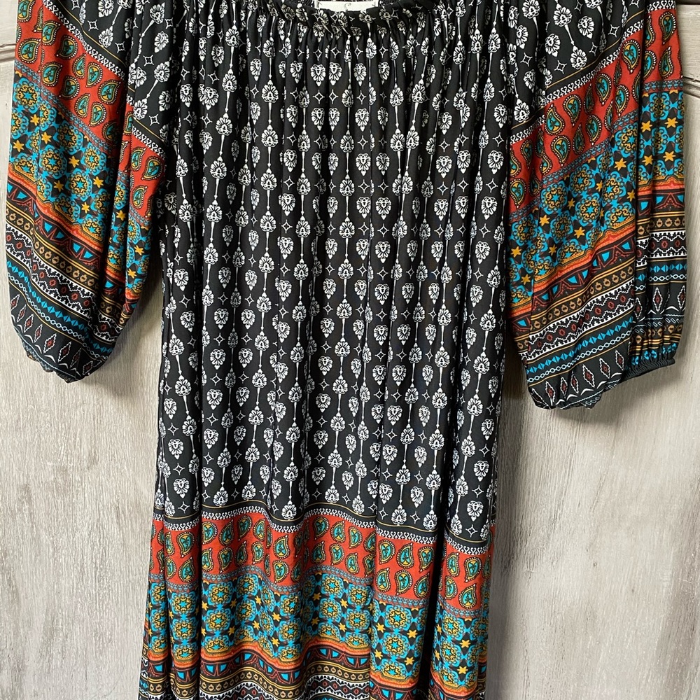 Women’s top Sz S